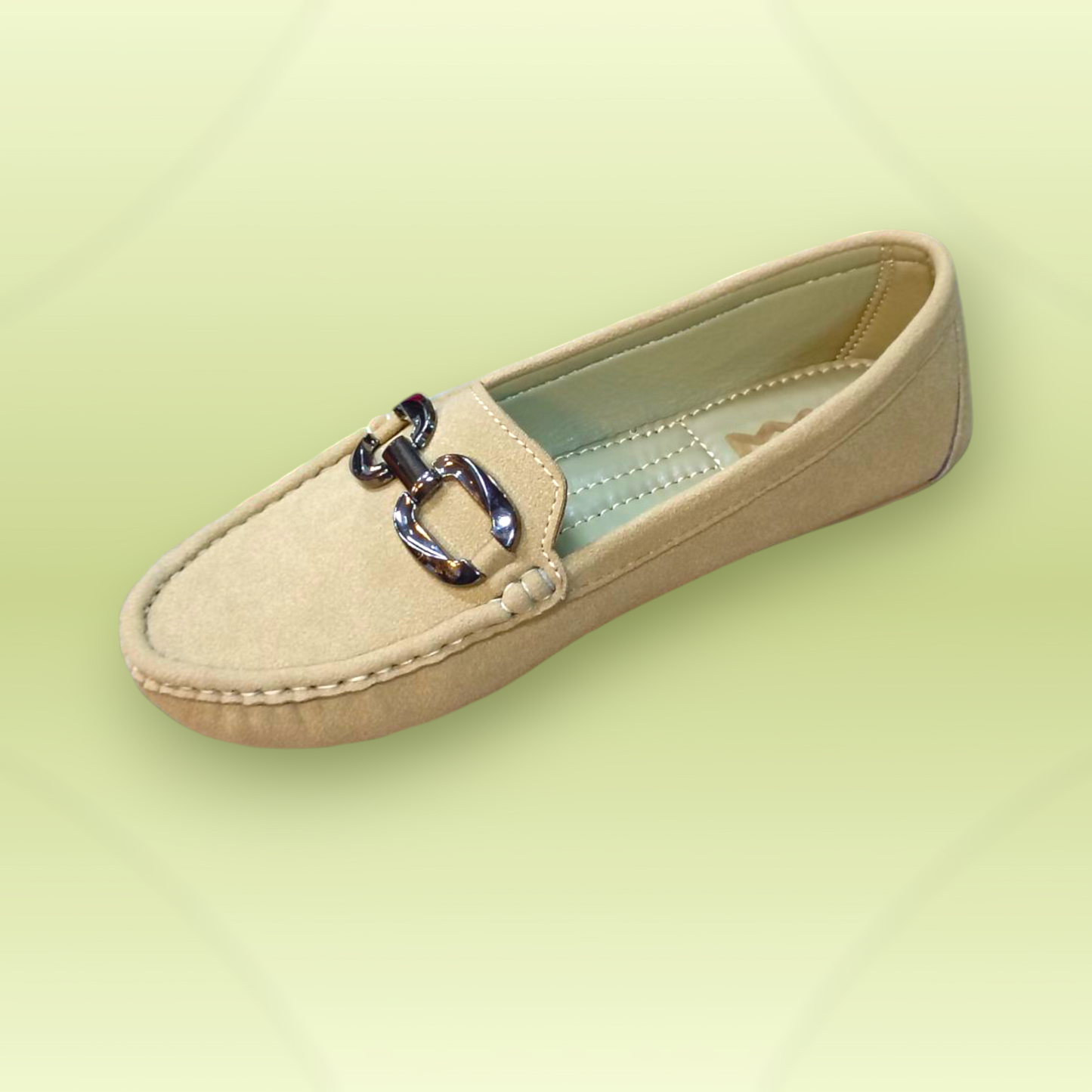 Loafers Classic Comfort Slip On