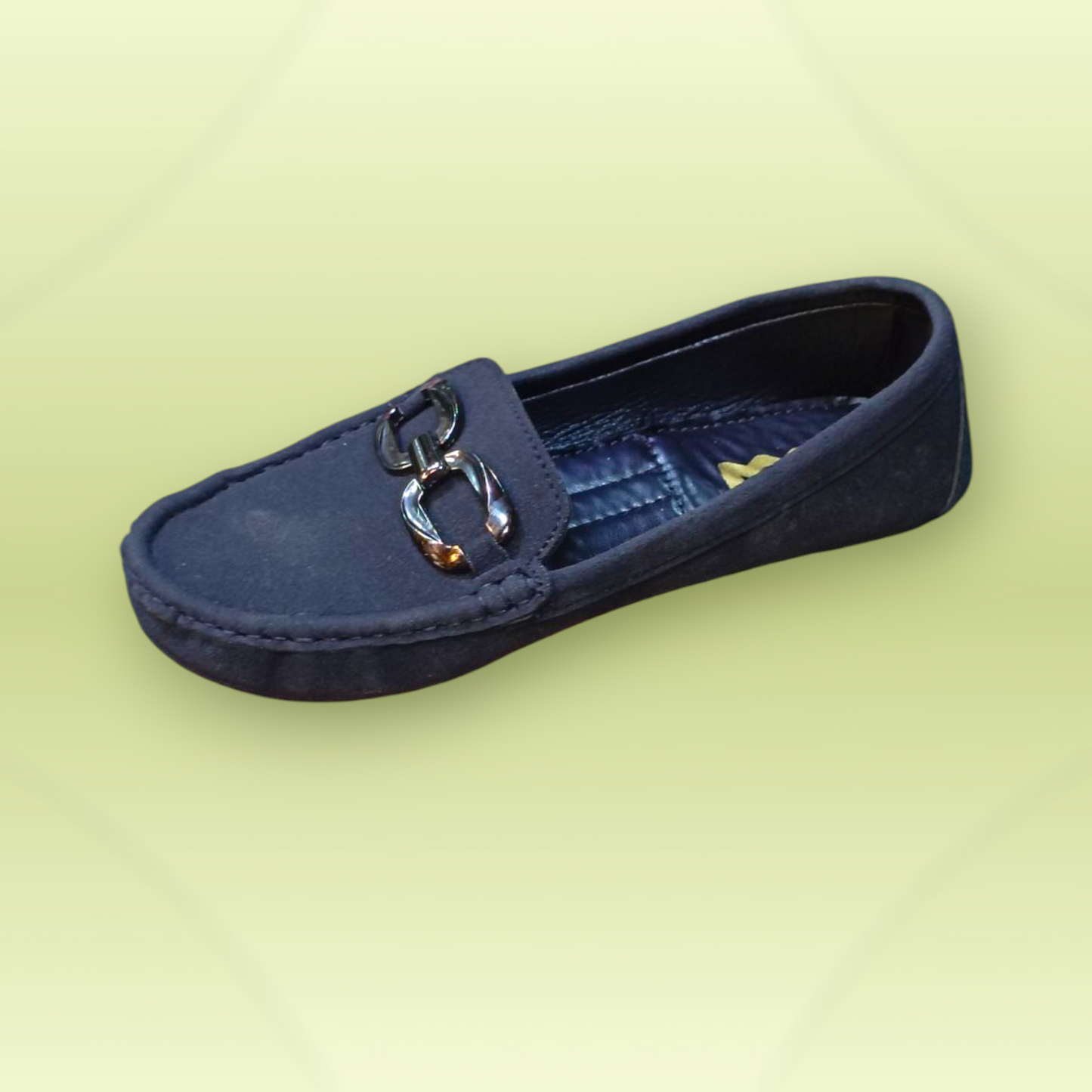 Loafers Classic Comfort Slip On